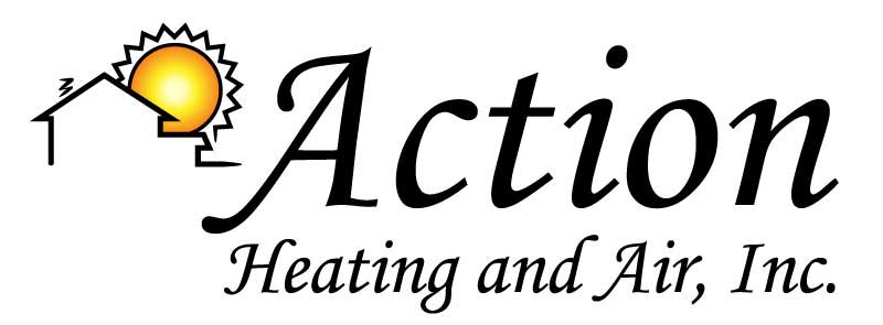 Action heating