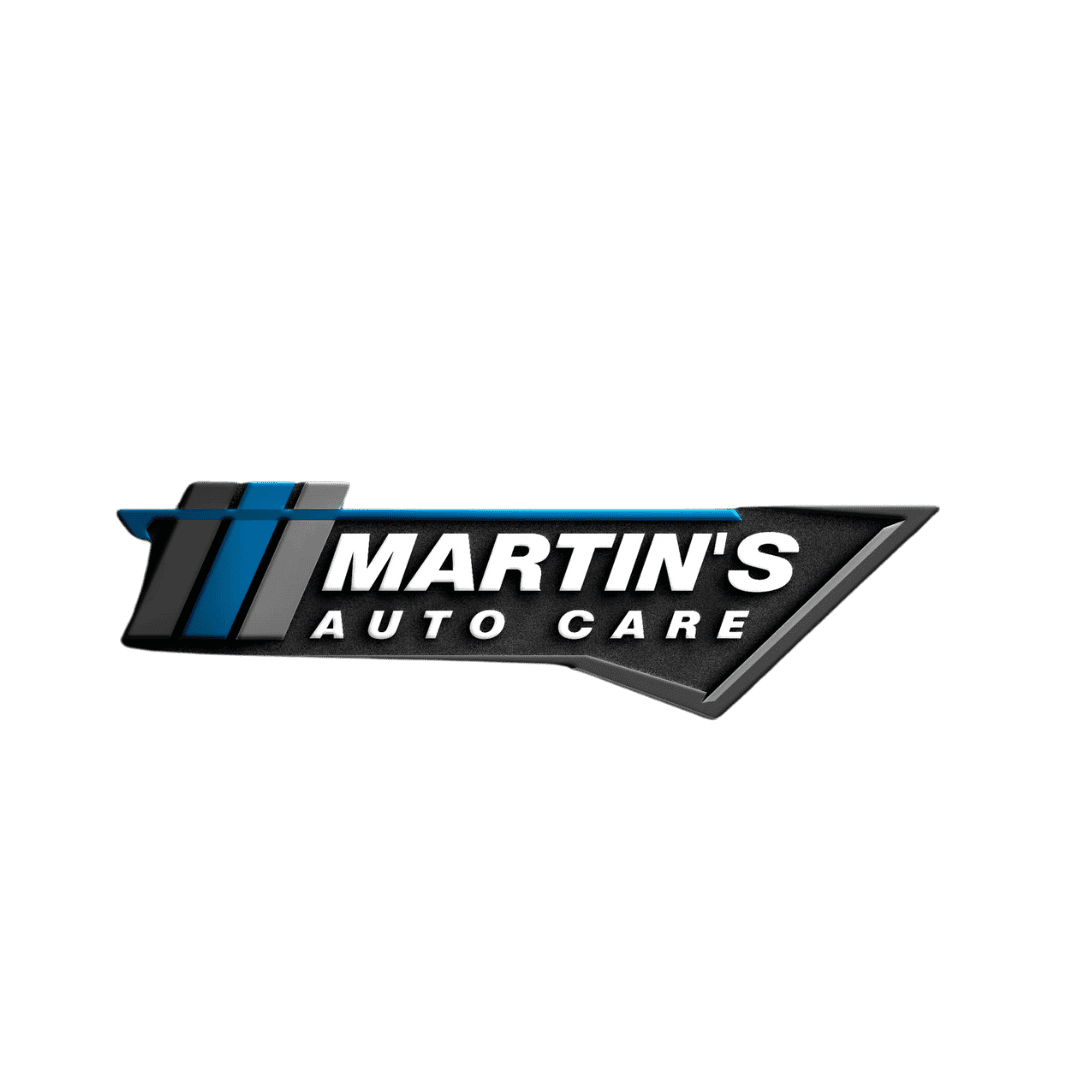Martin s Auto Care