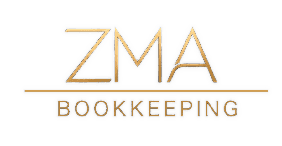ZMA