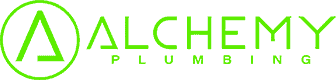 alchemy