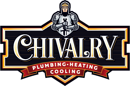 chivalry logo main