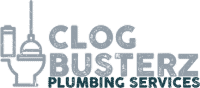 clogbusterz