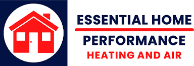 essential home