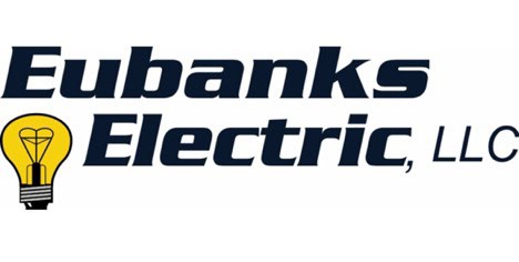 eubanks elec
