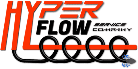 hyperflow