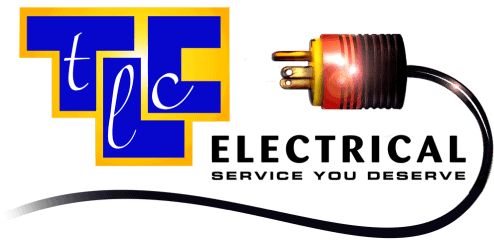 logo TLC Electrical 2