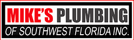 mikes plumbing