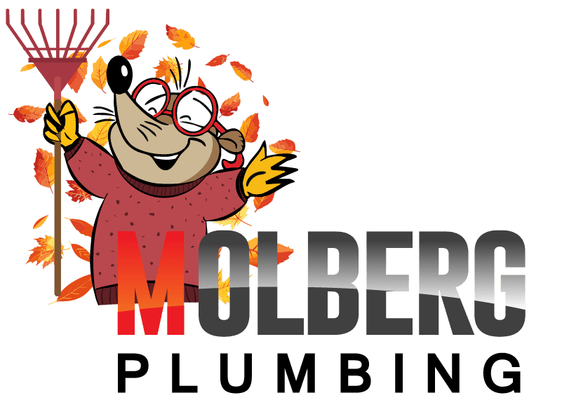 molber plumbing