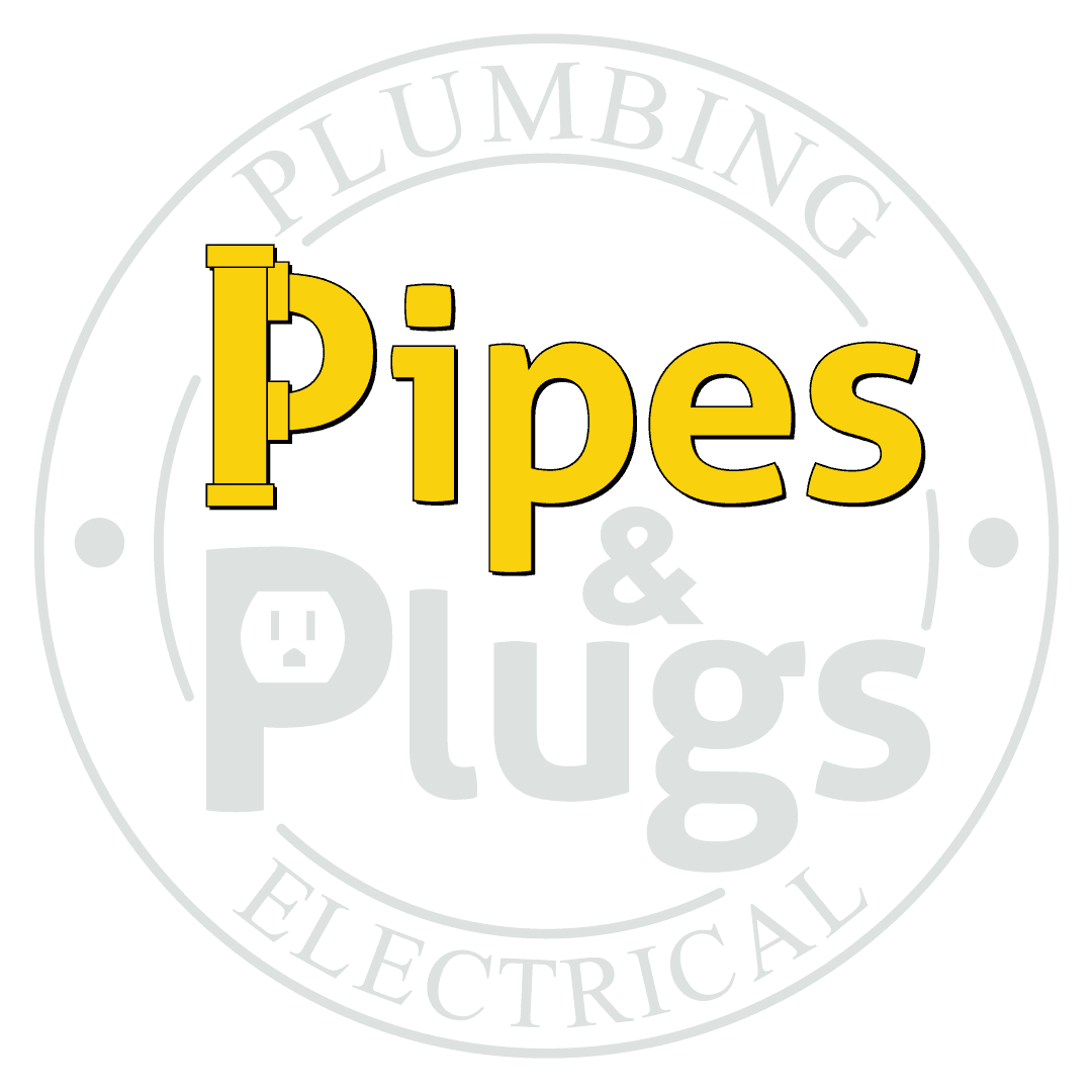 pipesandplugs