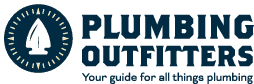 plumbing outfitters