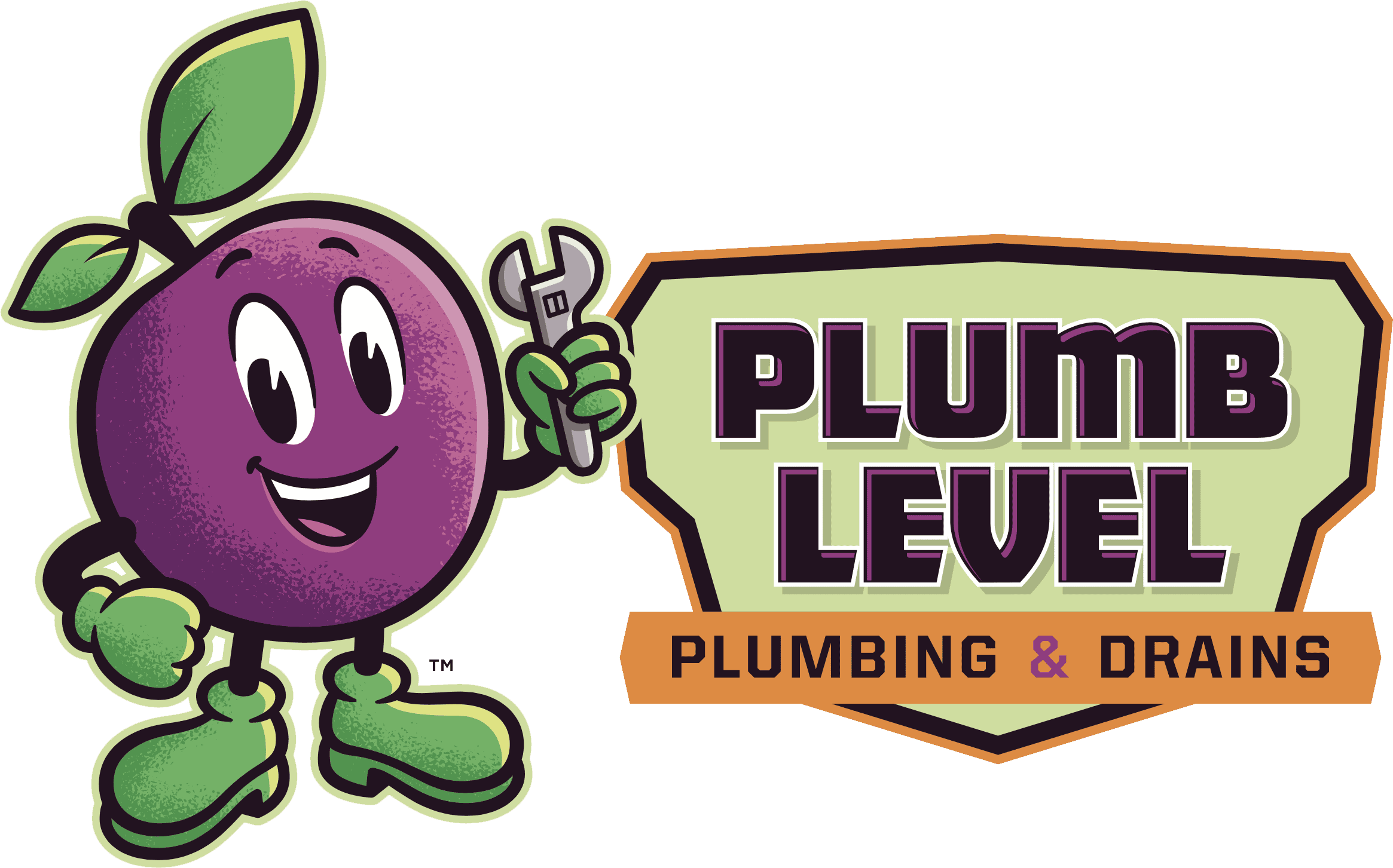 plumblevel