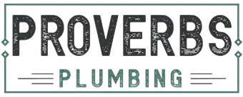 proverbs plumbing logo 338w
