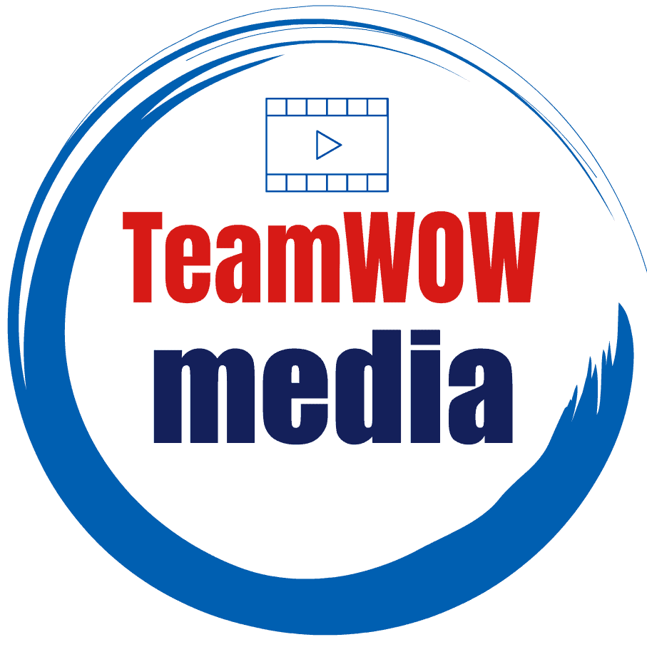 teamwow