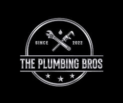 the plumbing bros