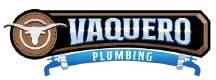 vaquero