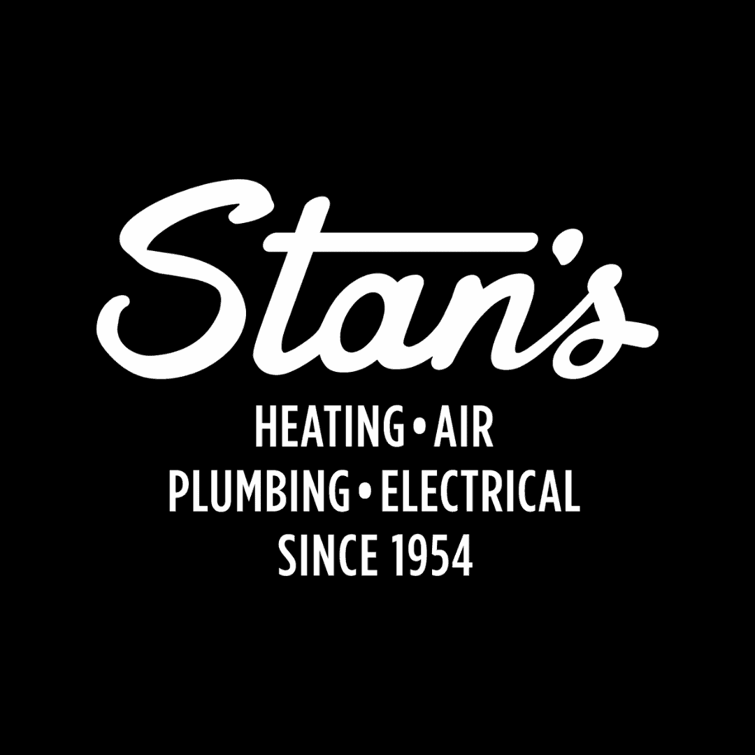 Stans logo