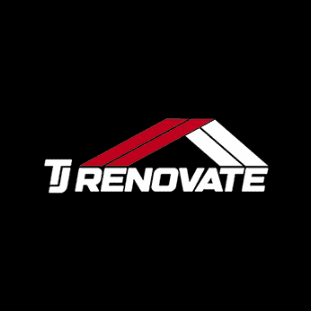 Tj Renovate