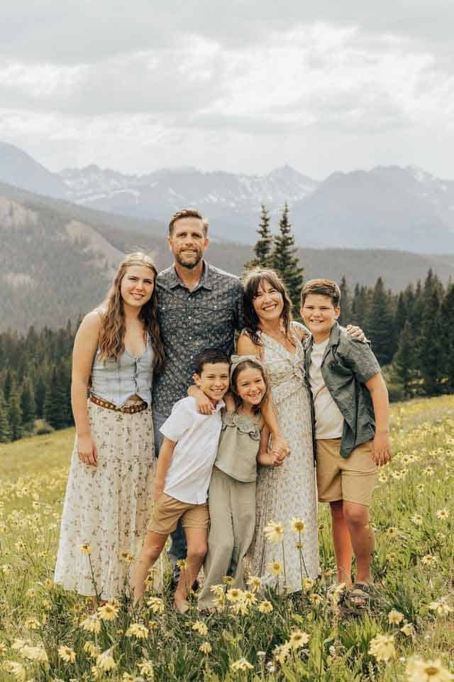 dowdy family trades coaching