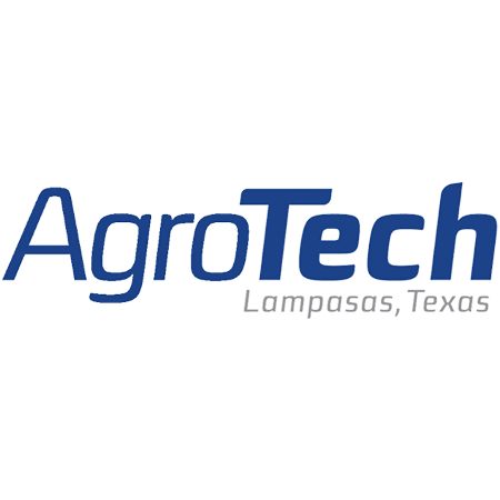 agrotech