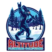 altitude