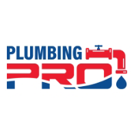 plumbing pro