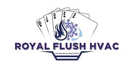 royal flush hvac