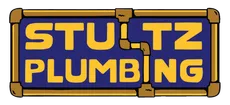 stultz plumbing