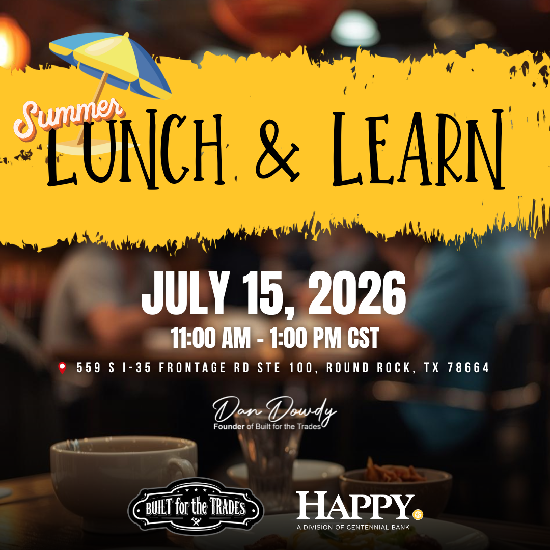 Social Media Post 2 4