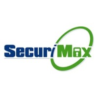 securimax logo