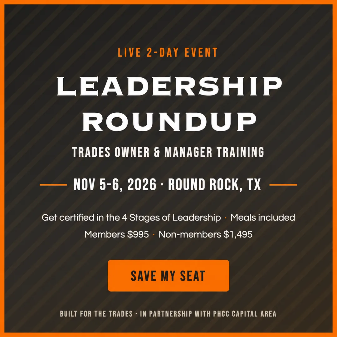 bftt rr callout web